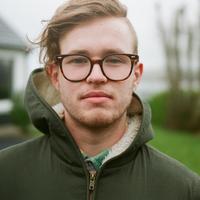 Отзыв от Иннокентий - Виза Destination Thailand